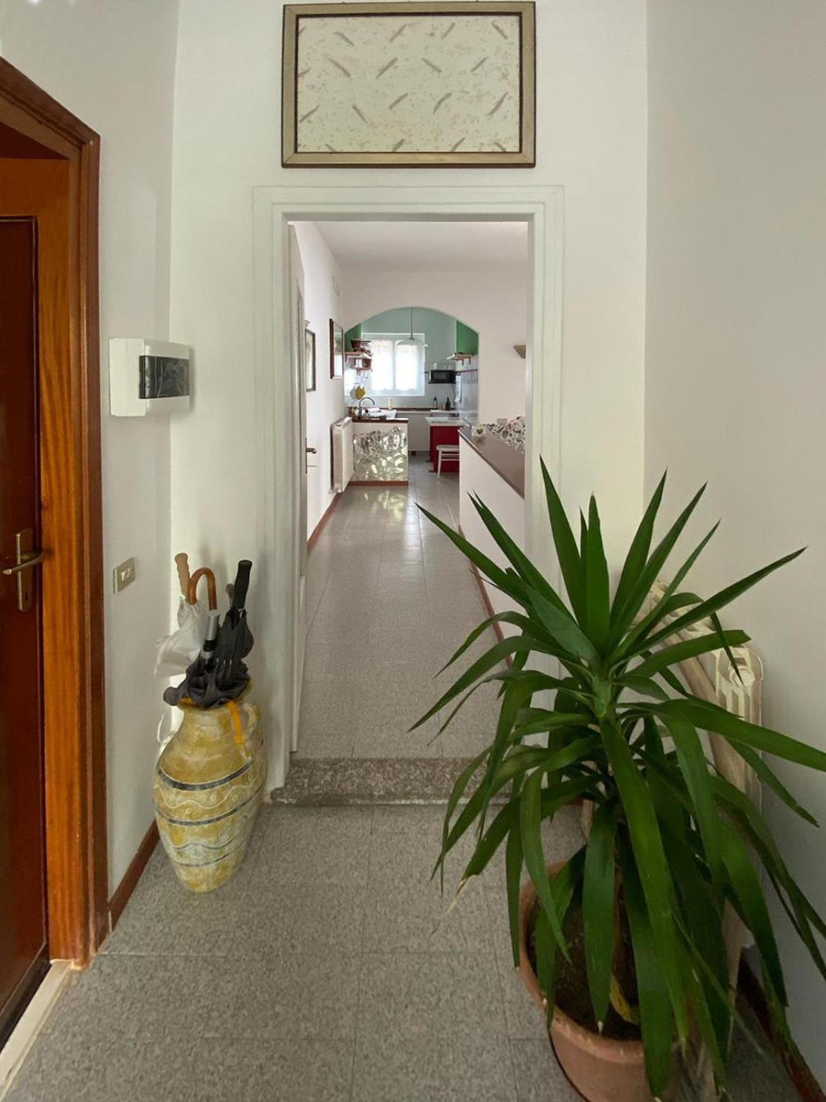 Casa Serena Induno Olona Exterior foto